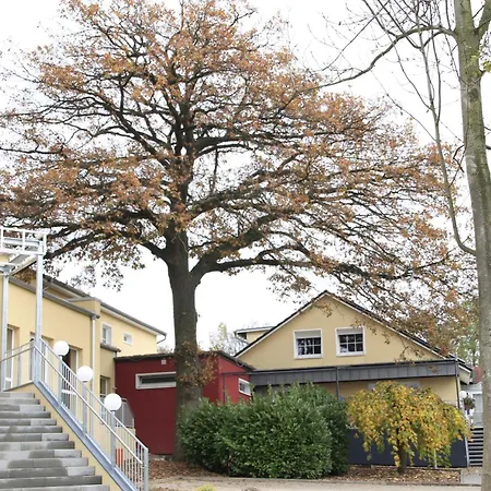 Weserschiffchen
