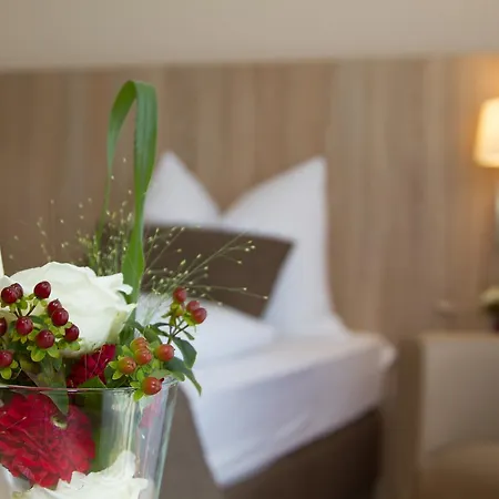 Weserschiffchen Порта-Вестфалика