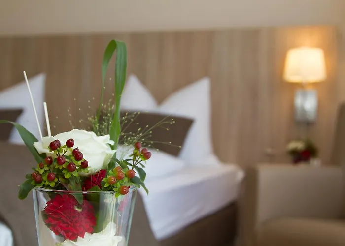 Weserschiffchen Porta Westfalica